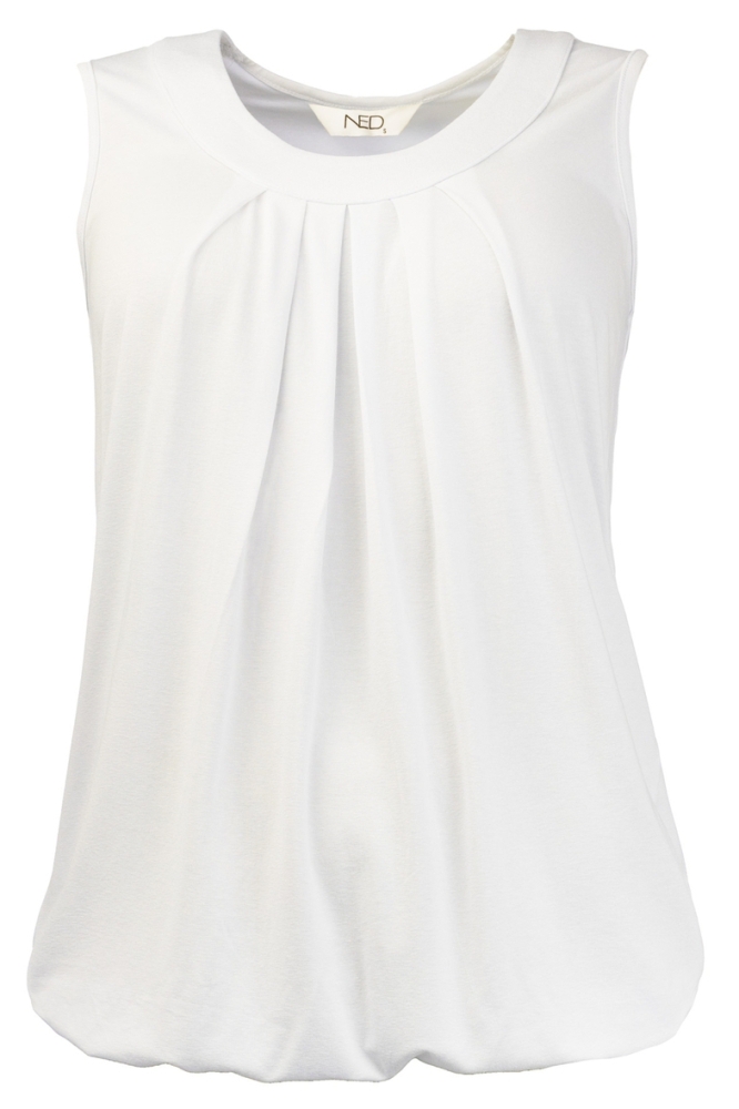 DAFNE SL HEAVY VI EA 25S2-U500-12 00 optical white